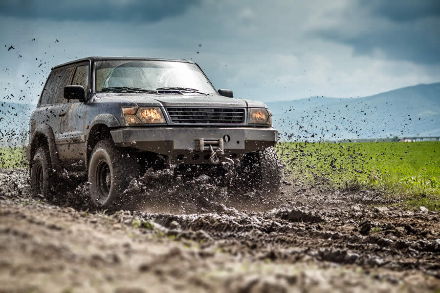 jeep1