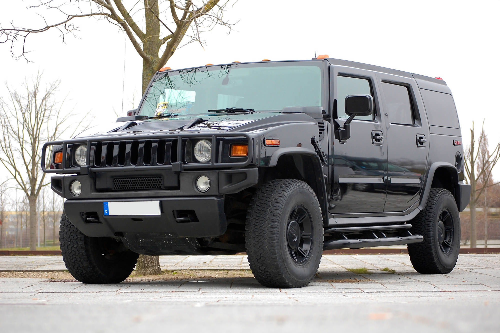 hero-hummer
