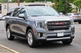 GMC.Yukon.download
